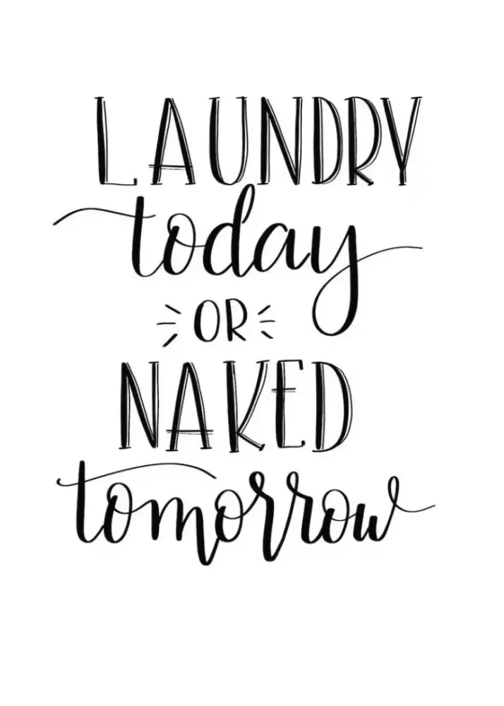 Dibutuhkan segera kasir laundry