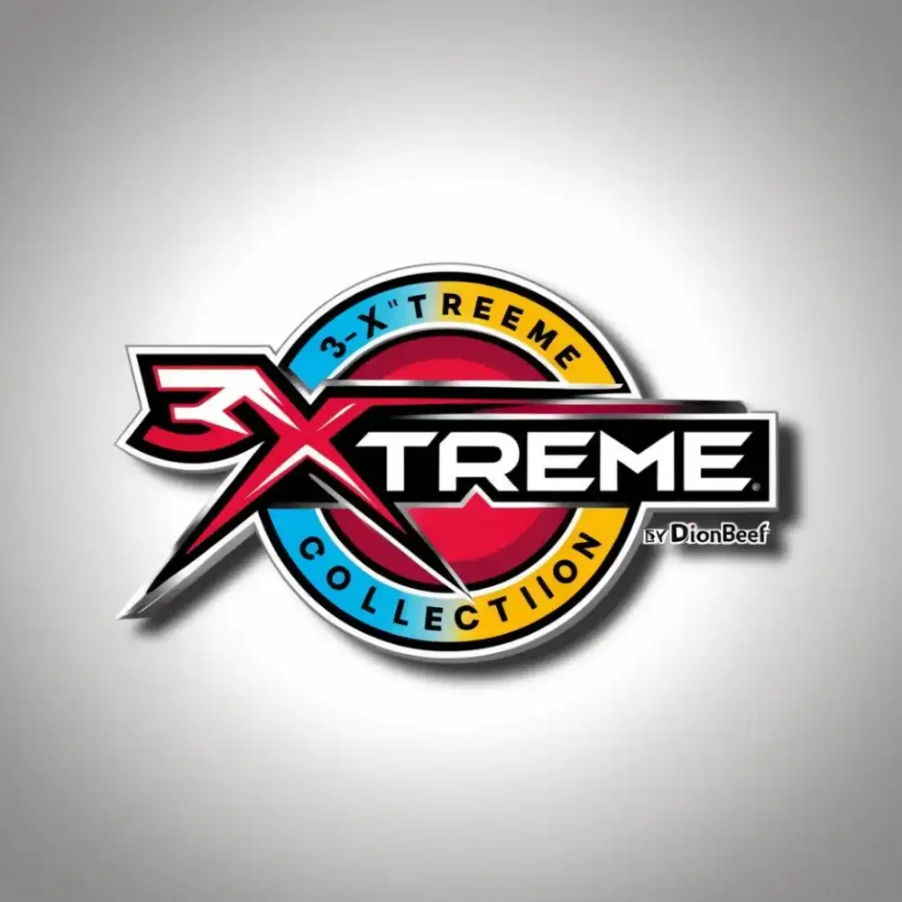 Dion_3xtremethrriftcollection