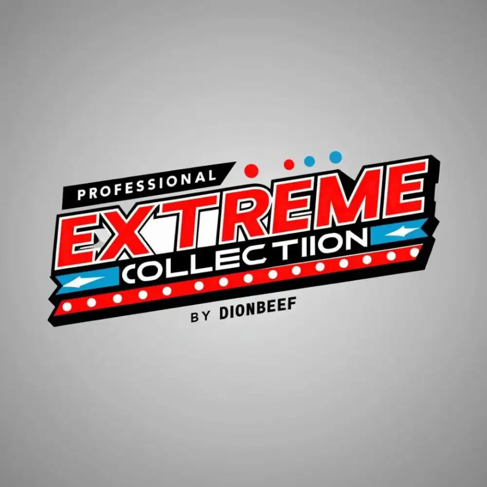 3xtreme_collection thrift