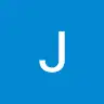 Jayainterior7