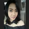 Putri