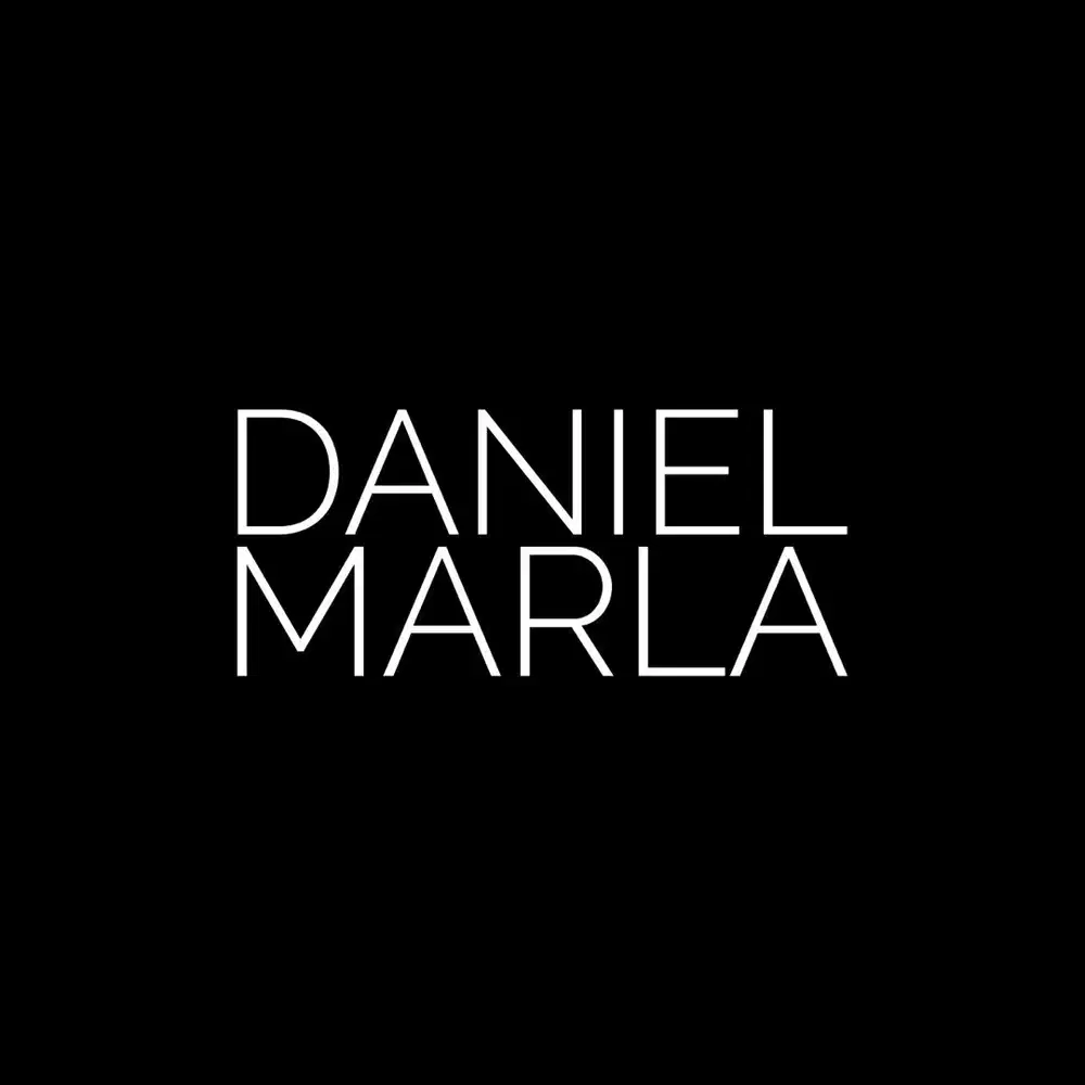 DANIEL MARLA