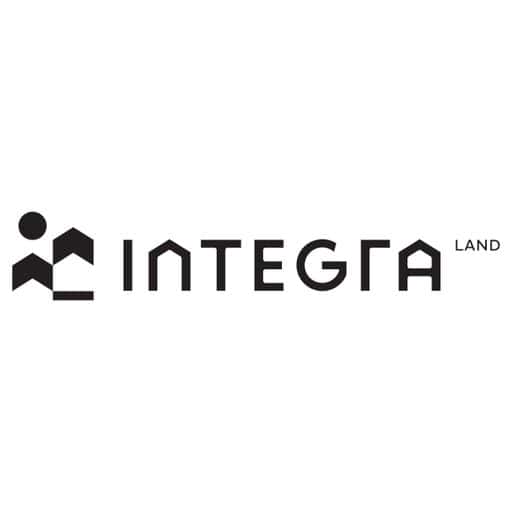 Agent Coordinator - PT. Integra Land