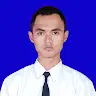 Nurmansyah Bilad