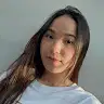 Viella