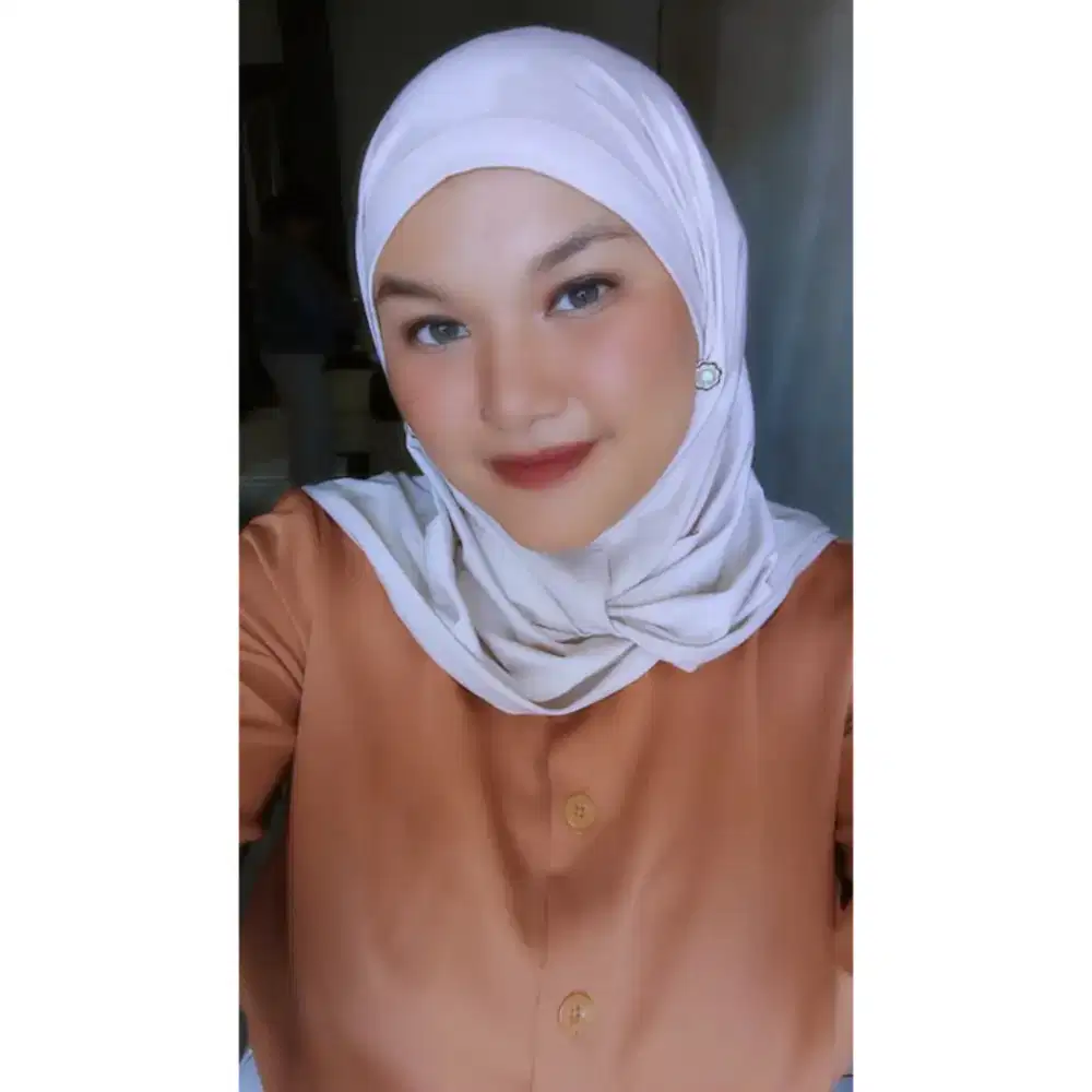 Septi