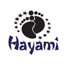 PPIC Supervisor - PT. Hayami Kreasi Indonesia