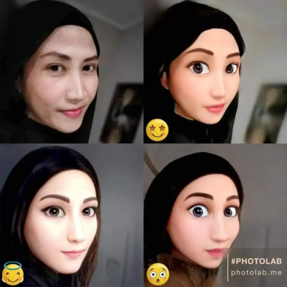 Nadia