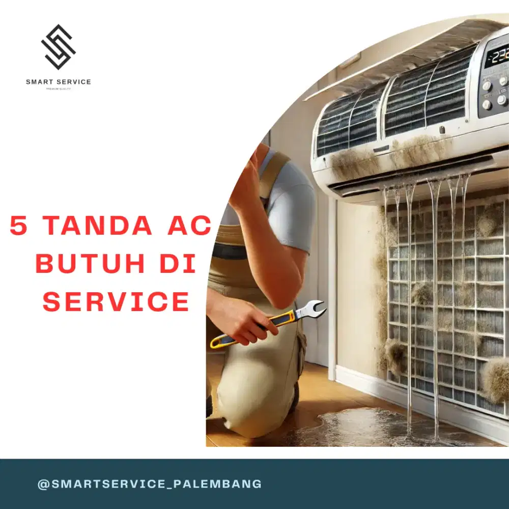 service ac, cuci ac, bongkar pasang ac, perbaikan unit ac, spare part.