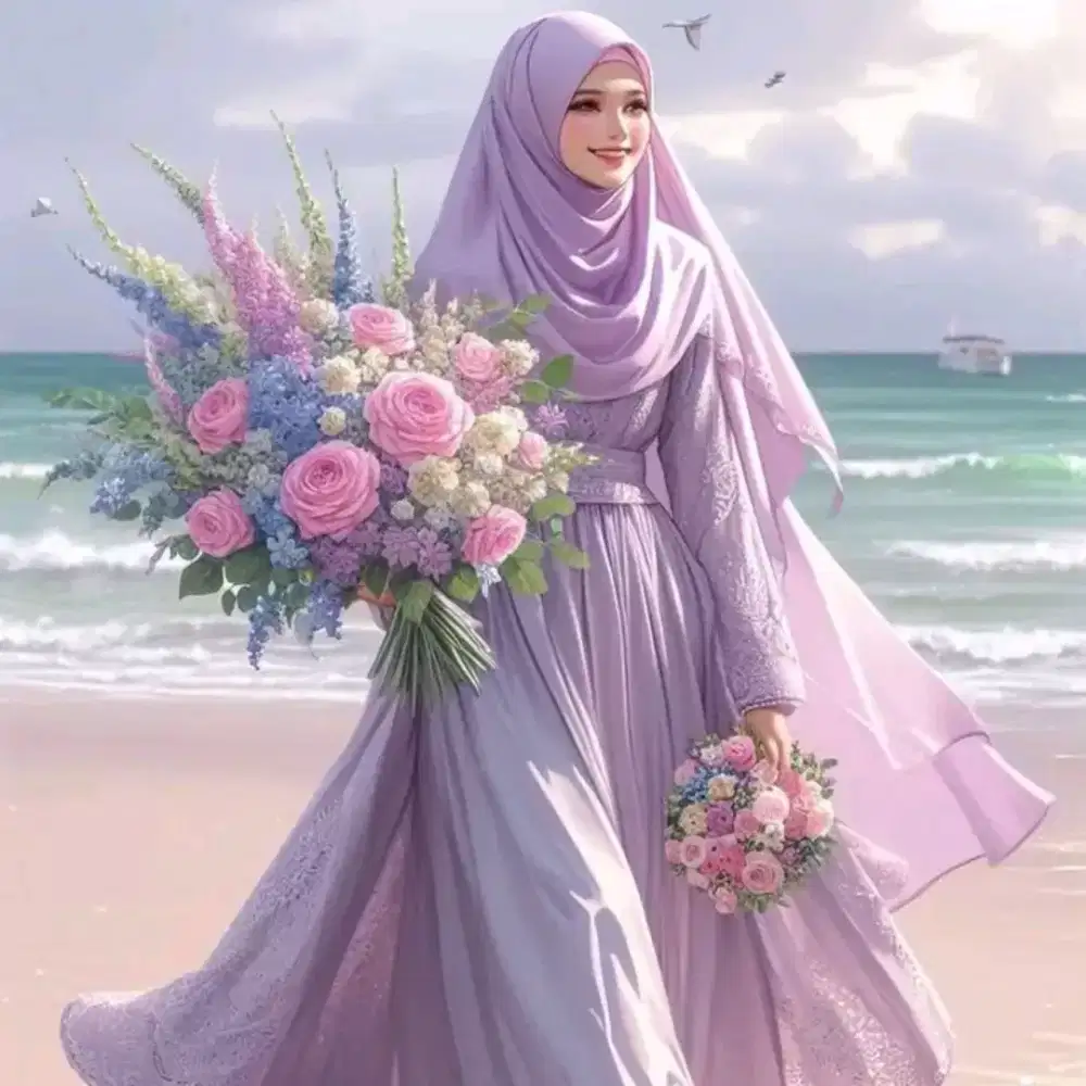Zahra