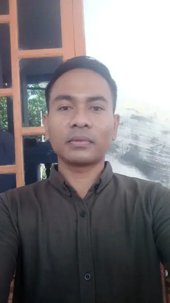 Cari kerja driver pribadi atau kantor