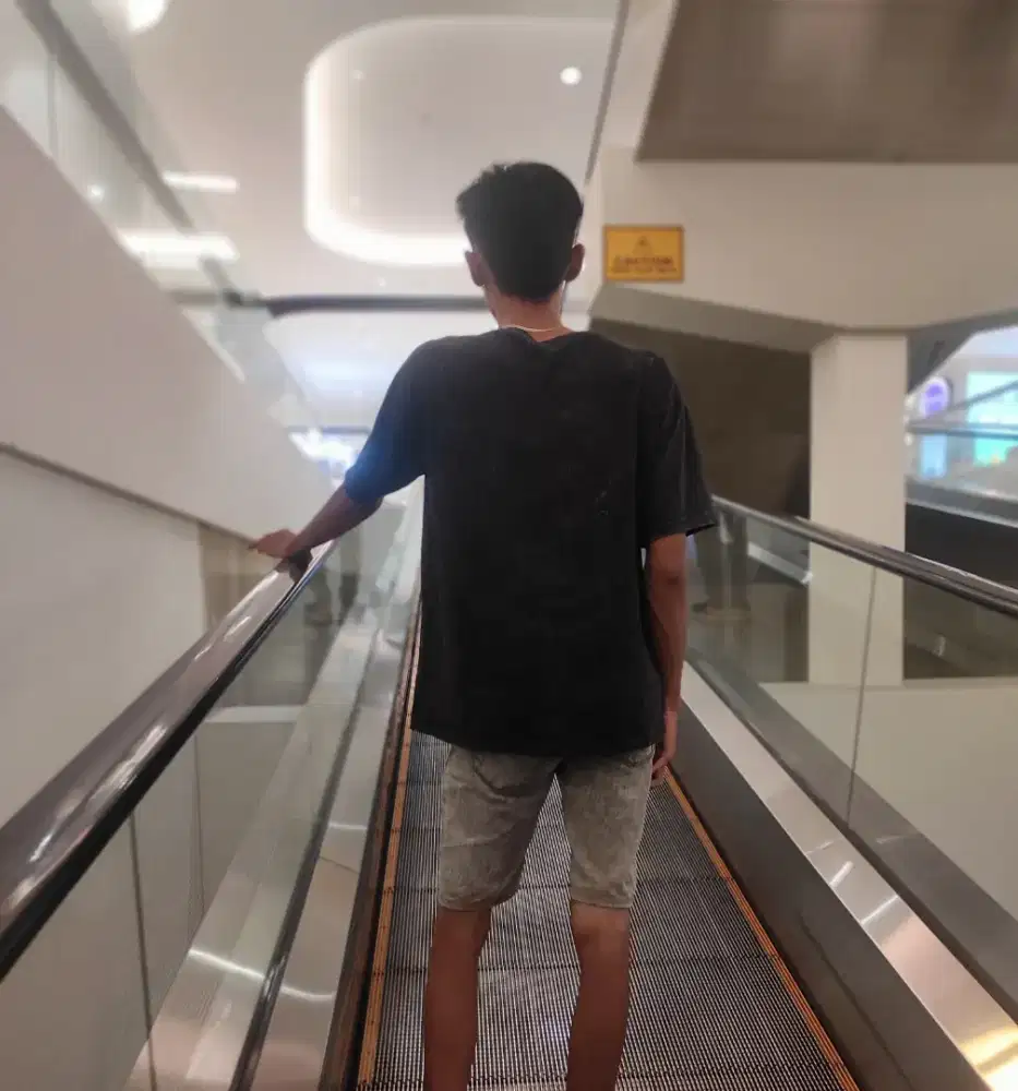junaini