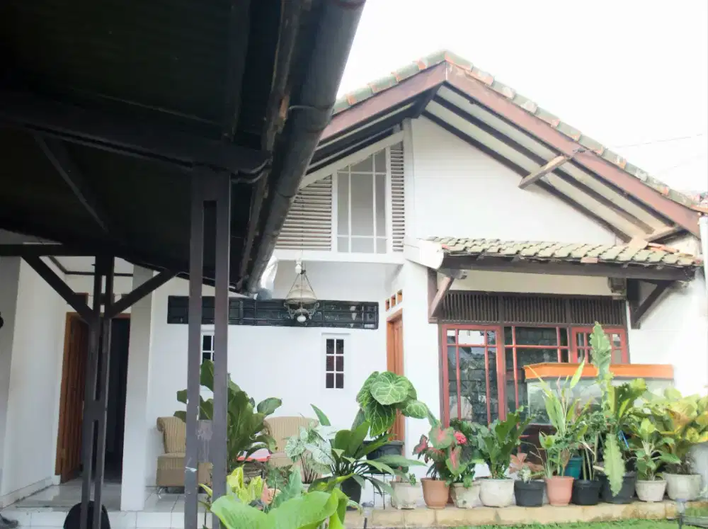Lowongan kerja ART Pria