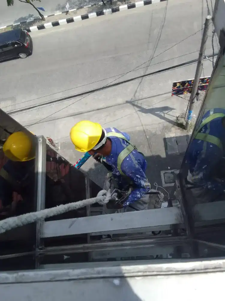 3_Points Contruction