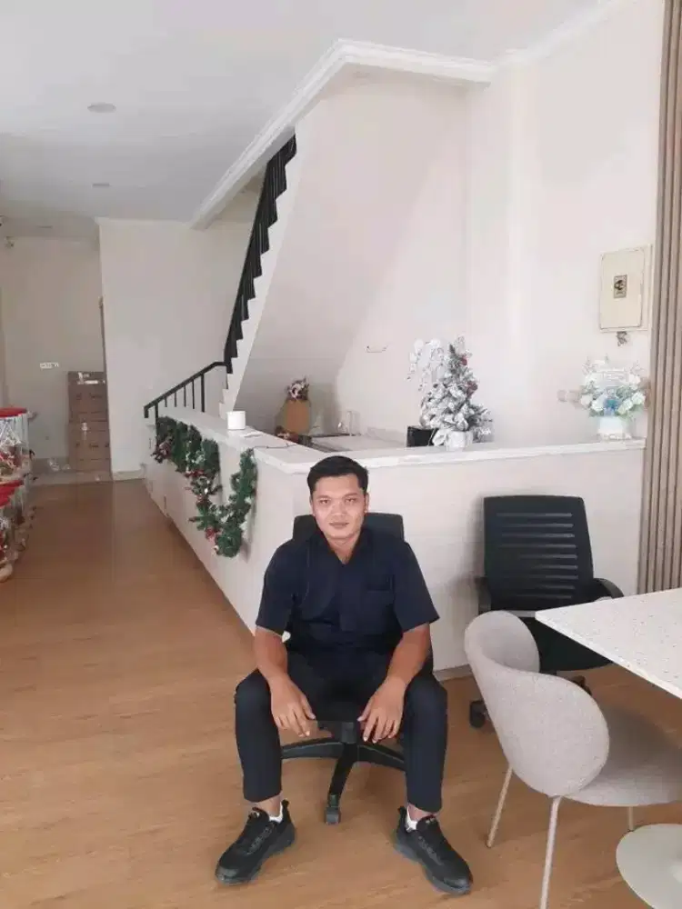 Riski