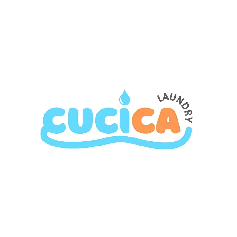 Cucica Laundry