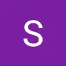 OLX User