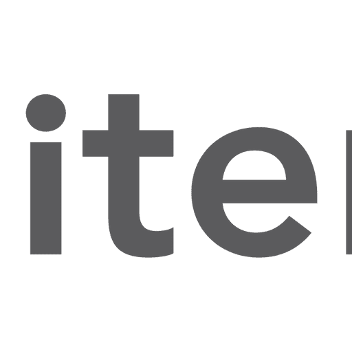 Senior Sales - Manager - PT. Elitery