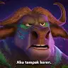 Kidka Aulia