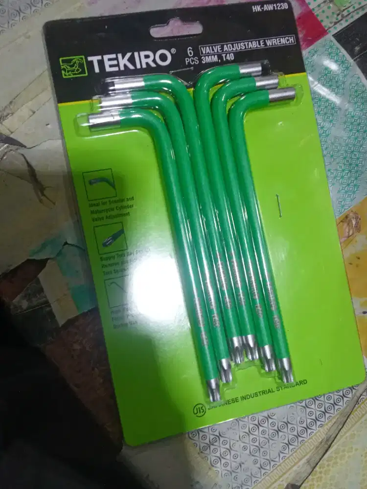 Siska