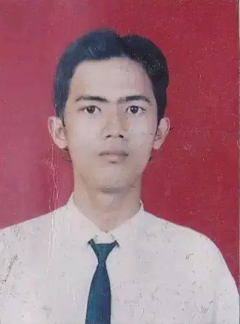 Sucipto