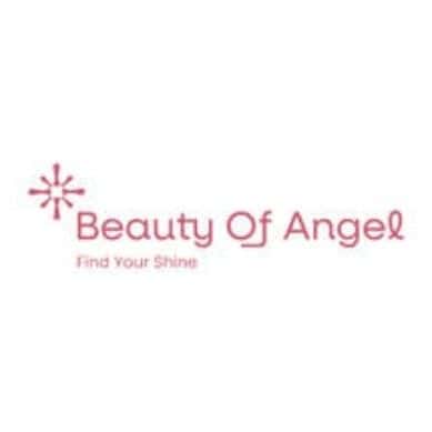 R & D Bodycare Sabun Karawaci - PT. Beauty Of Angel  