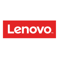 Field Force - Manager - PT. Lenovo