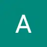Andi Ar