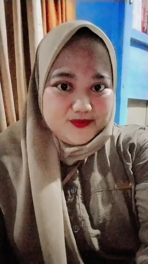 Raisa sarah hazizah
