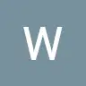 Wac