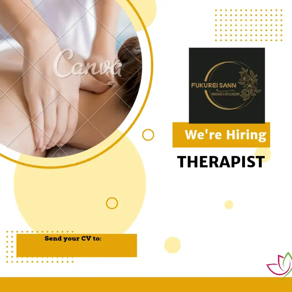 DICARI THERAPIST MASSAGE & REFLEXOLOGY