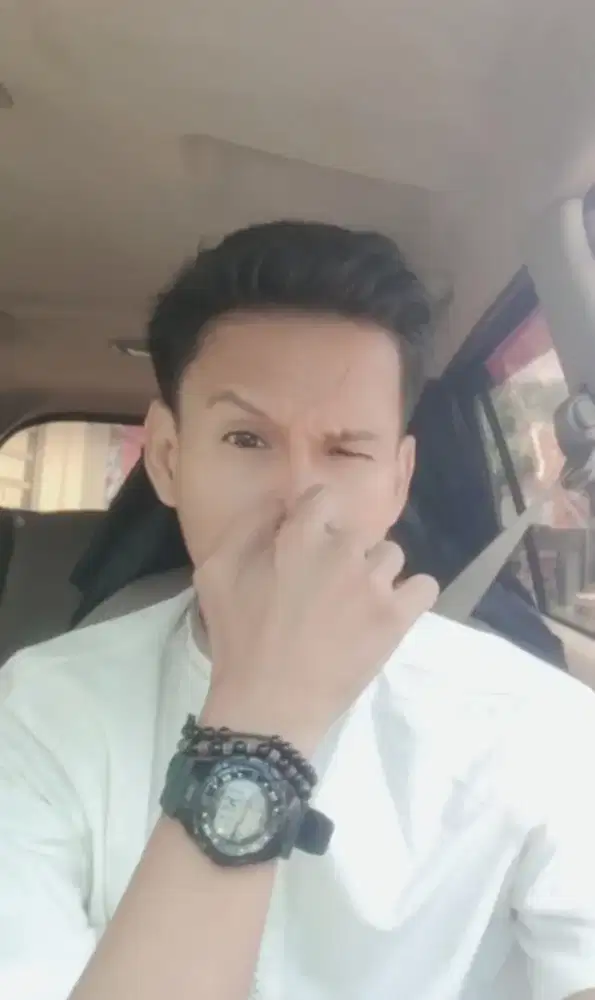 Arief
