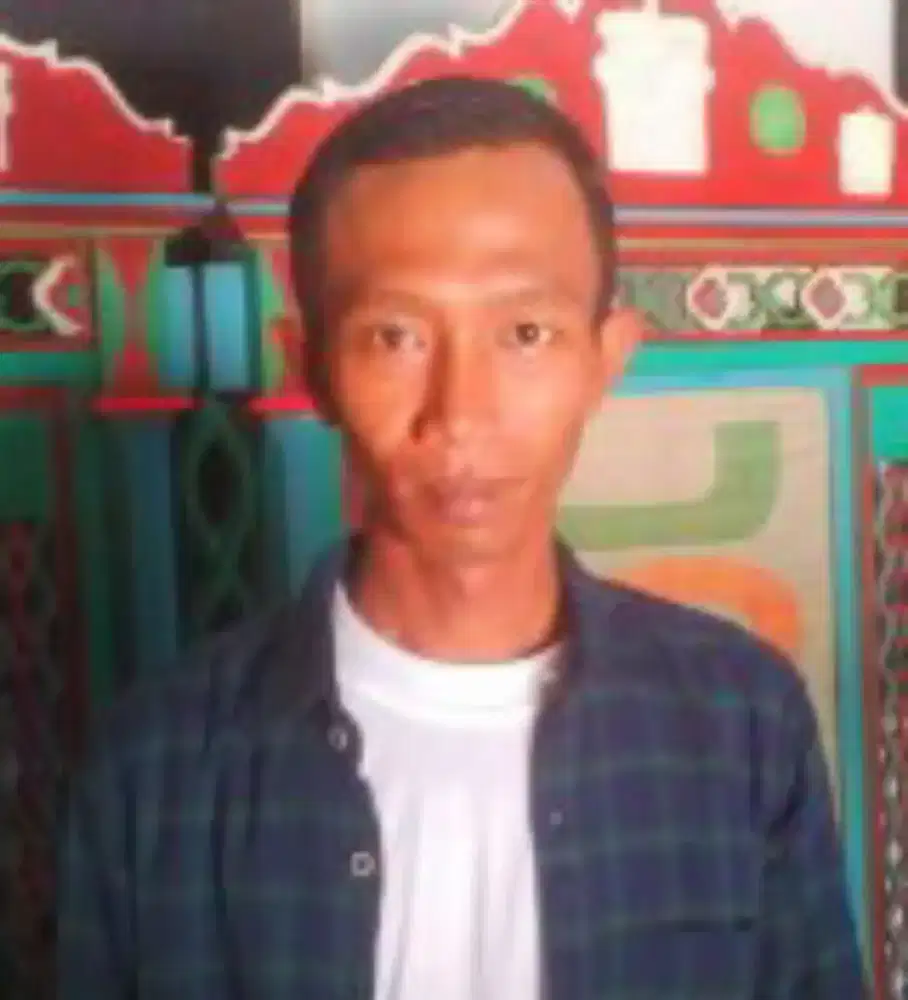Heri