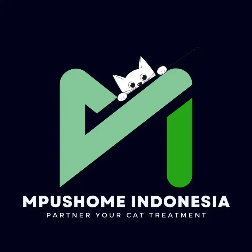 Mpushome.indonesia