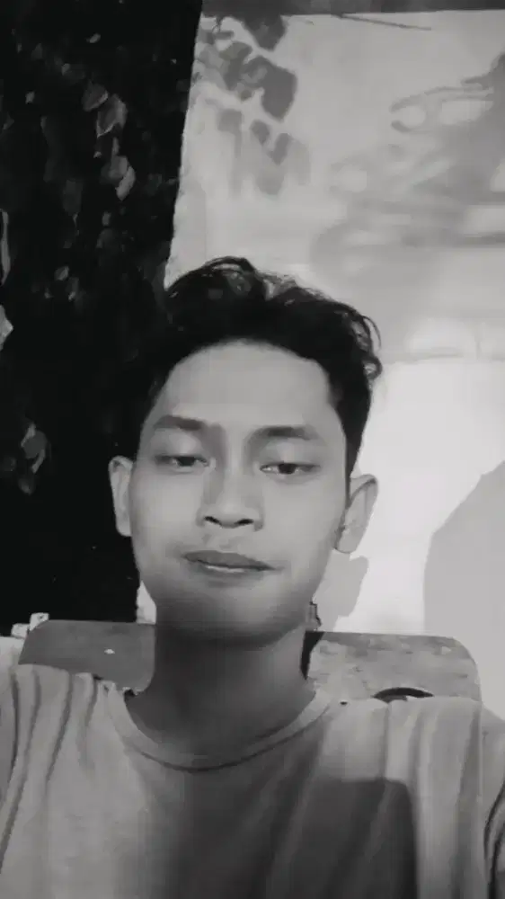Carilowongan supir part time