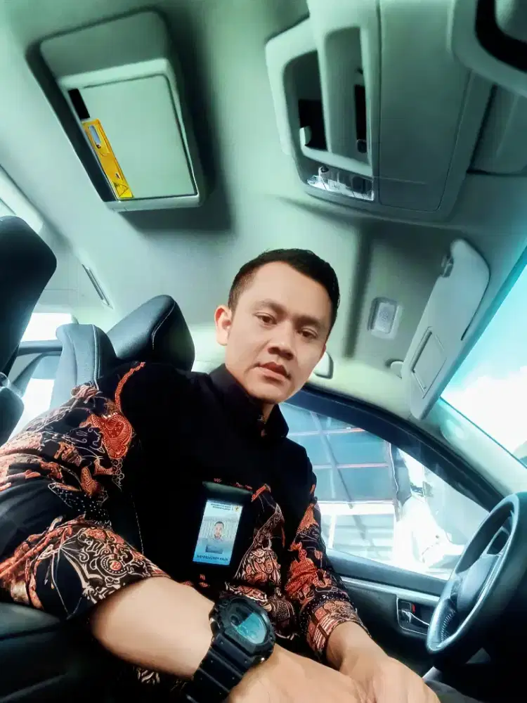 Alan herdiansyah