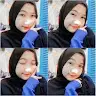 Devina Syifa