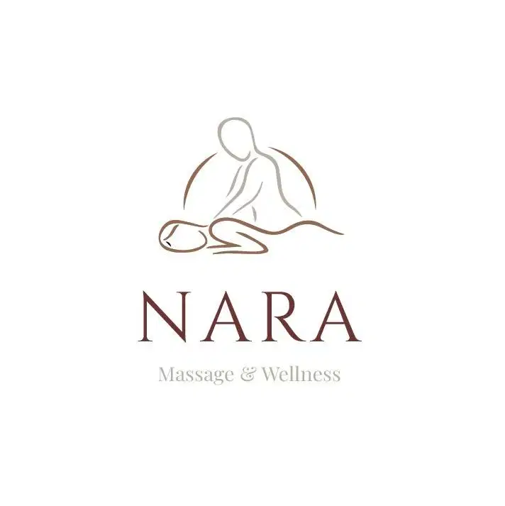 Dibuka lowongan pekerjaan untuk terapis wanita HOME SERVICE MASSAGE
