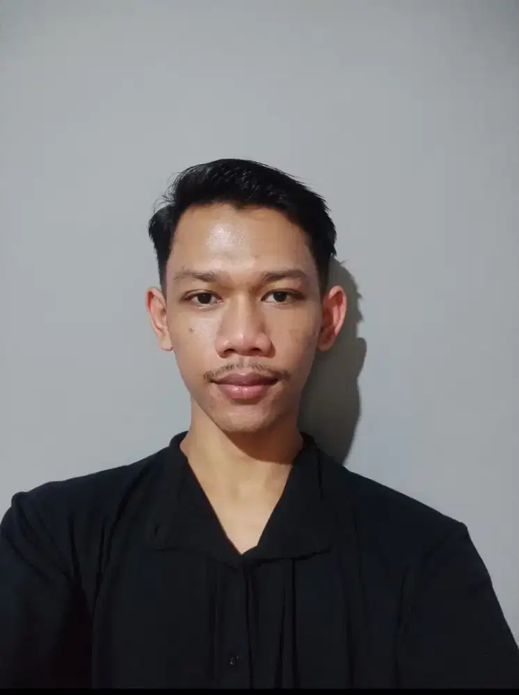 Cari loker freelance