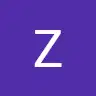 Zayn 