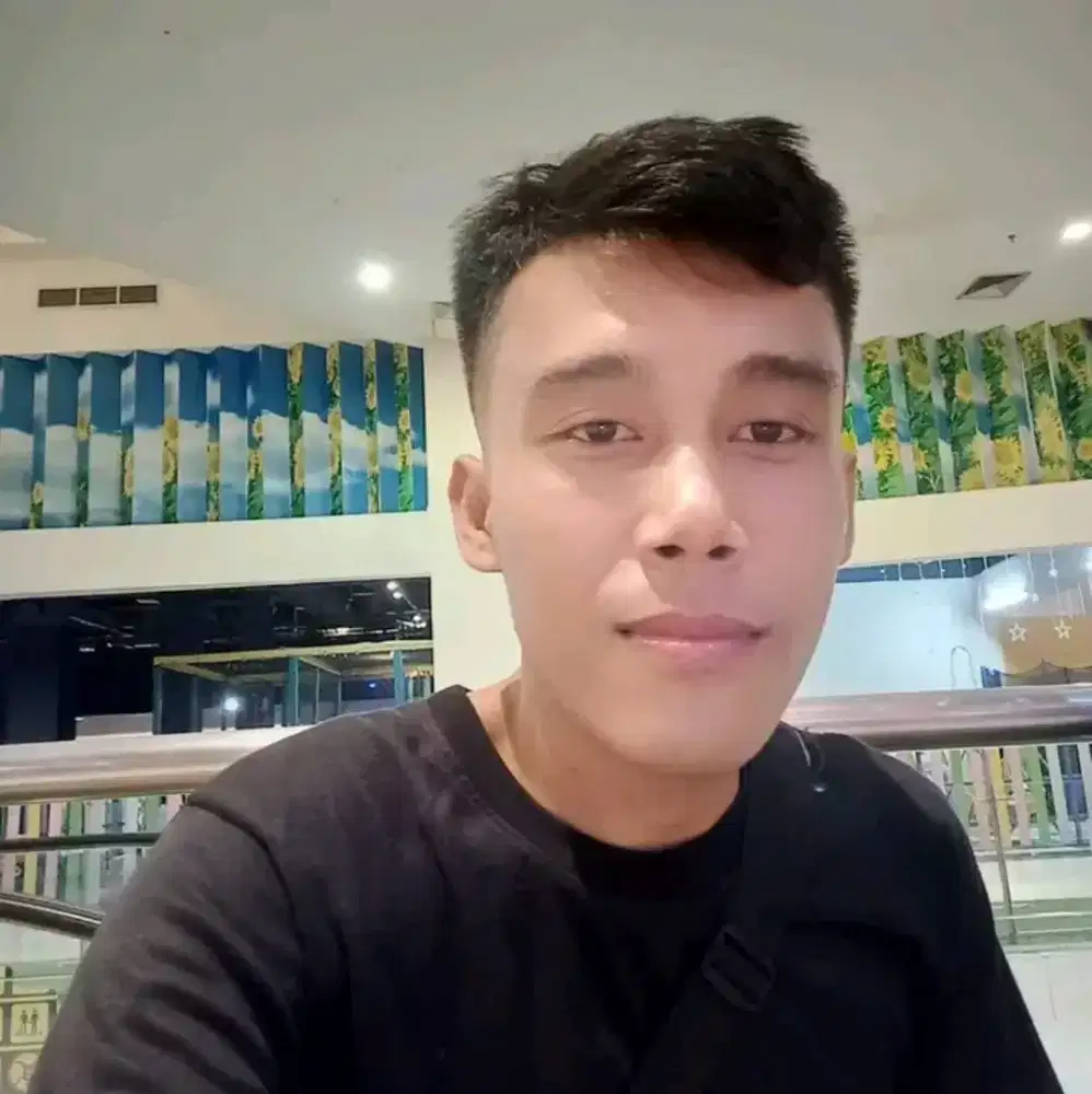 Cari lowongan supir SIM A