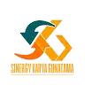 Sinergy Karya Gunatama