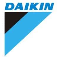 IT Sales - Force System - PT. PT Daikin Applied Solutions Indonesia