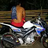 lupa caranya tidur