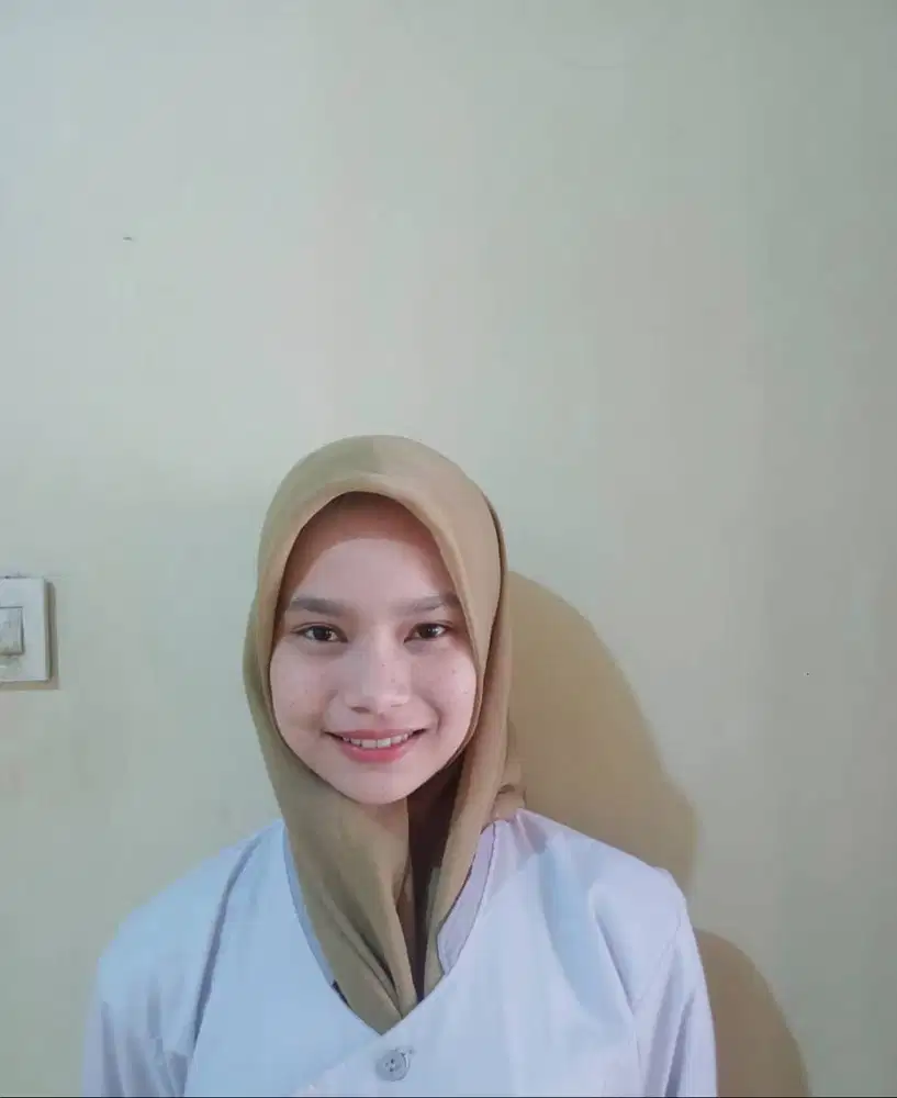 JASA PEMBANTU DAN BABY SITTER