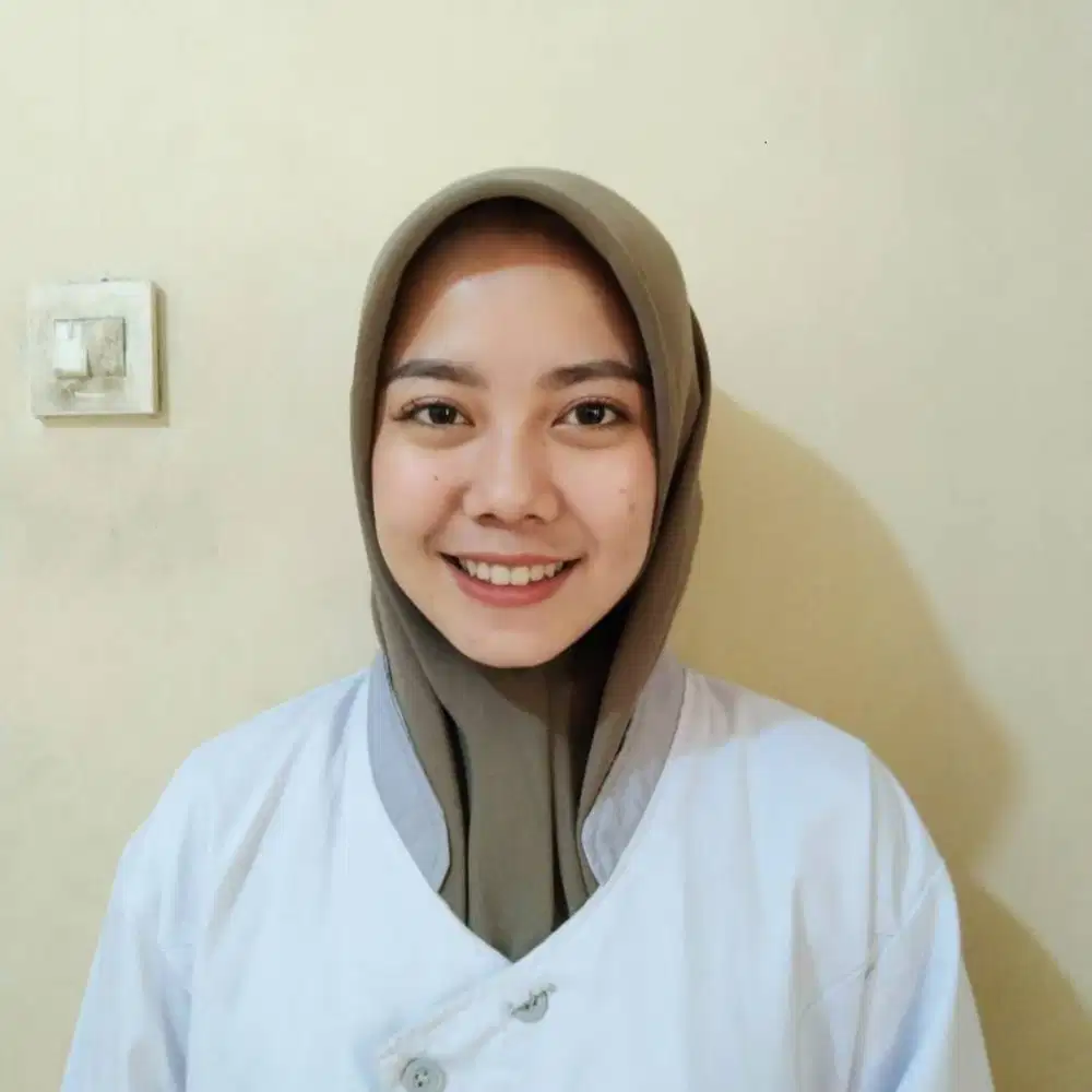 JASA PENGASUH DAN PEMBANTU | PEMBANTU | BABY SITTER