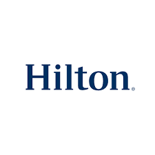 Sales - Manager - PT. Hilton