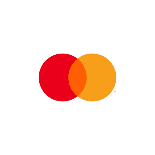 Manager - Business Development - PT. Mastercard