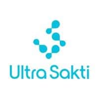 Sales Supervisor Jawa Tengah - PT. PT Ultra Sakti