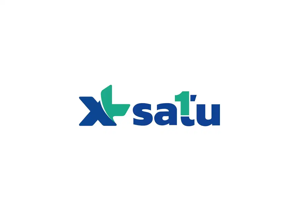 XL SATU REGION BEKASI